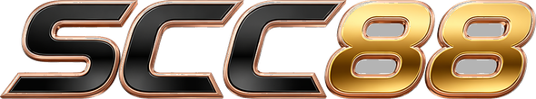 scc88 logo